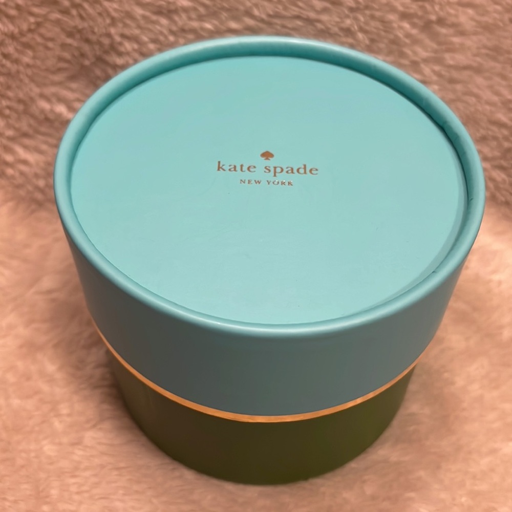 KATE SPADE ♠️ NEW YORK Bracelet - Picture 12 of 15